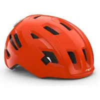 Met 56 - 58 cm