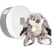 Histoire D'ours HO2296 Peluche, 20 cm, pièce : 1