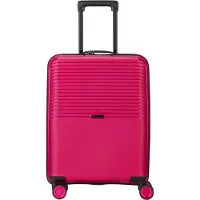 Pack Easy Jet
