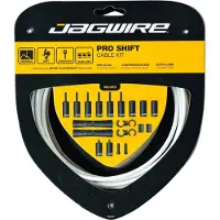 Jagwire Kit De Câble De Frein Sram/shimano
