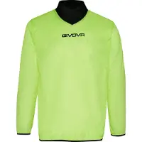 Givova Veste Rain