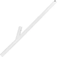 Bestway Steel Pro et Deluxe Splash Jambe de piscine verticale en Y pour Piscine de cadre