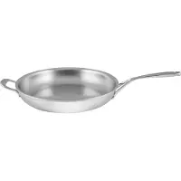 Demeyere Proline - poêle à frire 32cm
