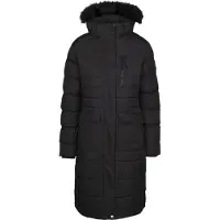 Trespass Veste Sasha
