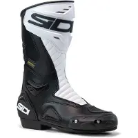 Sidi SidiPerformerGoreWhiteBlack Taille 43