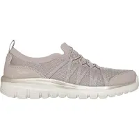 SKECHERS Graceful Purecrush Couleur Gris