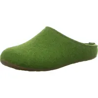 Iesse Schuh Chaussons Haflinger - homme || Taille 36