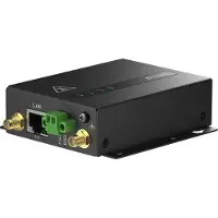 D-Link DWM-311-GP/B modem