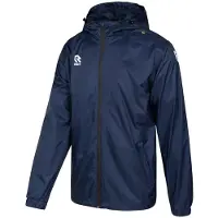 Robey Veste imperméable Enfants