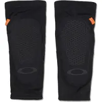 Oakley Apparel Coudières All Mountain D3o