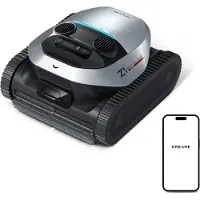 Dreame Robot piscine Z1