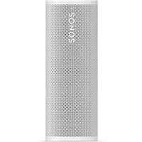 Sonos Roam 2 Blanc