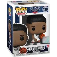Funko POP! Chaussures 57632 pour Unisex