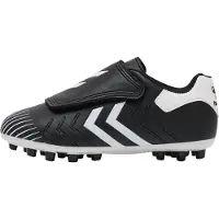 Hummel Hattrick Mg Jr