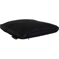 Buteo Photo Gear Beanbag 3 Flat Noir