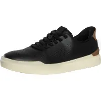 SKECHERS Chaussures 205625BLK
