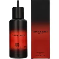 Trussardi Primo Vapo 150ml Parfum Clair Homme