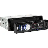 BLOW Autoradio AVH-8603