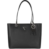 GUESS Cabas 'Noelle II' noir