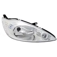VAN WEZEL 1873962 Koplamp
