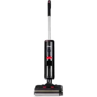 Vileda PURECLEAN S5 PLUS