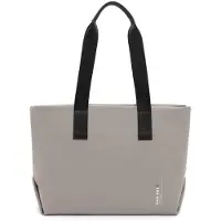 Suri Frey sac shopper SURI Green - Jenny Shopper Taupe beige