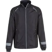 Endurance Veste Earlington