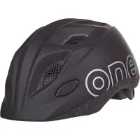 Bobike Casque Junior One Plus
