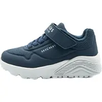 SKECHERS Sneakers 403695LNVY in Multicolored color size 31