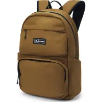 Dakine Sac à dos 'Method' marron / noir / blanc