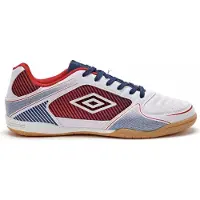 Umbro Sala Striker Indoor Football Shoes Multicolore EU 39 Homme