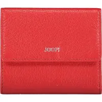 JOOP! Porte-monnaies 'Lantea Simona' orange