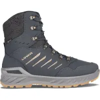 Lowa Chaussures Nabucco Gtx 4105599695