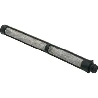 Graco Filtre Pour Pistolet Facile À Retirer - 60 Mesh - 287032