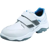Atlas Chaussure basse CL 400 2.0 ESD