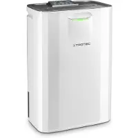 Trotec Sausintuvas TTR-57-E