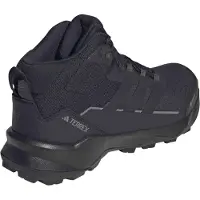 Adidas Boots 'Skychaser AX5' gris / noir