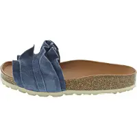 Verbenas Sandales ROCIOVSIRIS pour Femme