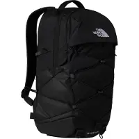 The North Face - Sac à dos 28L - Borealis TNF Black - Noir