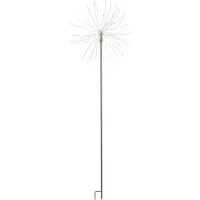 Star Trading Feux d'artifice en plein air