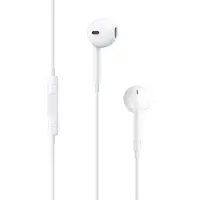 Apple EarPods 3,5 mm Jack
