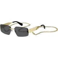 Marc Jacobs Lunettes de soleil Marc 875/N/S RHL/IR