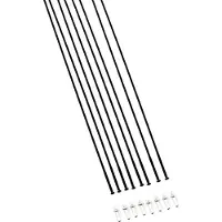 Dt Swiss Er 1600 Dicut Disc 21 Spokes Noir