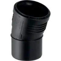 Geberit 390.620.14.1