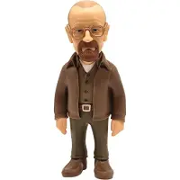 1UP Breaking Bad - Walter White