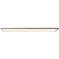 Brilliant Plafonnier Briston 3000-6500K