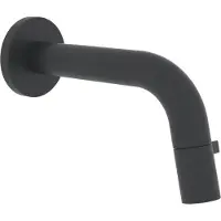 Hansa HANSANOVA Style Mitigeur de lavabo, saillie 107 mm, 1, 5086810133