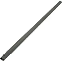 Bestway Steel Pro Max Jambe Verticale de Piscine pour Piscine 305 x 76 cm