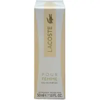 Halston Z 14 Eau de Cologne 75 ml