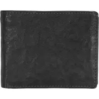 Harold's Porte-monnaies 'Submarine' noir